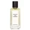 Keiko Mecheri Cuir Cordoba EDP 100ml
