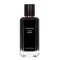 Keiko Mecheri Cuir Fauve EDP 100ml
