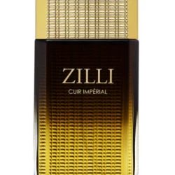 Zilli Cuir Impérial EDP 100ml