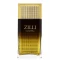 Zilli Cuir Impérial EDP 100ml