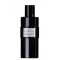 Korloff Paris Cuir Mythique EDP 100ml