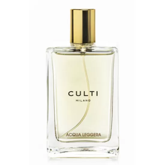 Culti Acqua Leggera EDC 100ml