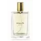 Culti Acqua Leggera EDC 100ml