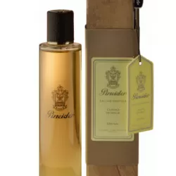 Pineider Cuoio Nobile EDP 30ml