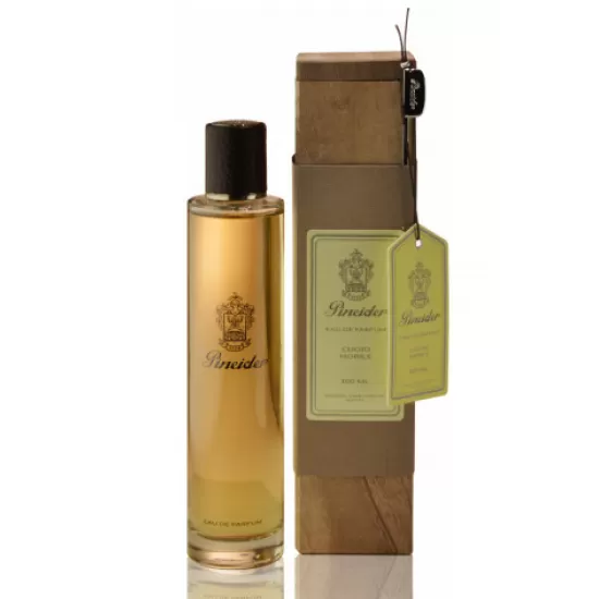 Pineider Cuoio Nobile EDP 30ml