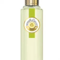 Roger & Gallet Cédrat EDP 30ml