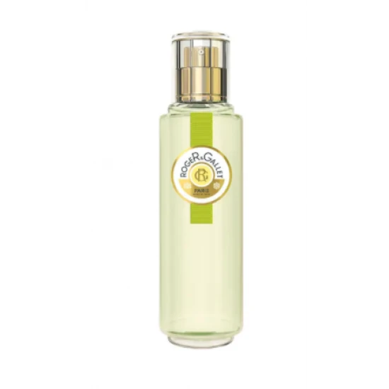 Roger & Gallet Cédrat EDP 30ml