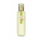 Roger & Gallet Cédrat EDP 30ml