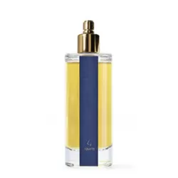 Tonatto D EDP 30ml