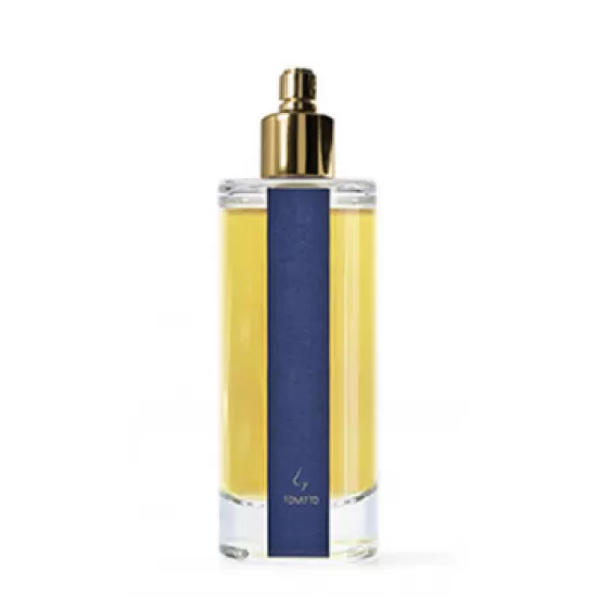 Tonatto D EDP 30ml