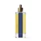 Tonatto D EDP 30ml