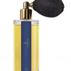 Tonatto D Vintage EDP 30ml