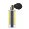 Tonatto D Vintage EDP 30ml