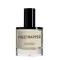D.S. & DURGA Freetrapper EDP 50ml