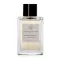 Essential Parfums Divine Vanille EDP 100ml