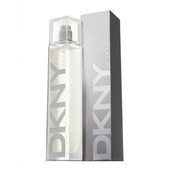 Donna Karan DKNY EDP 50ml 