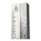 Donna Karan DKNY EDP 50ml 