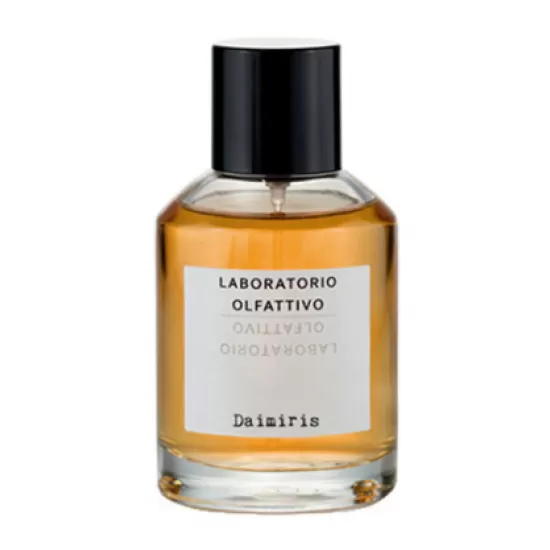Laboratorio Olfattivo Daimiris EDP 100ml