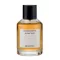 Laboratorio Olfattivo Daimiris EDP 100ml