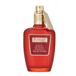 The Merchant of Venice Daisy Bloom EDT 50ml