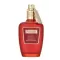 The Merchant of Venice Daisy Bloom EDT 50ml