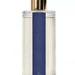 Tonatto Dama EDP 30ml