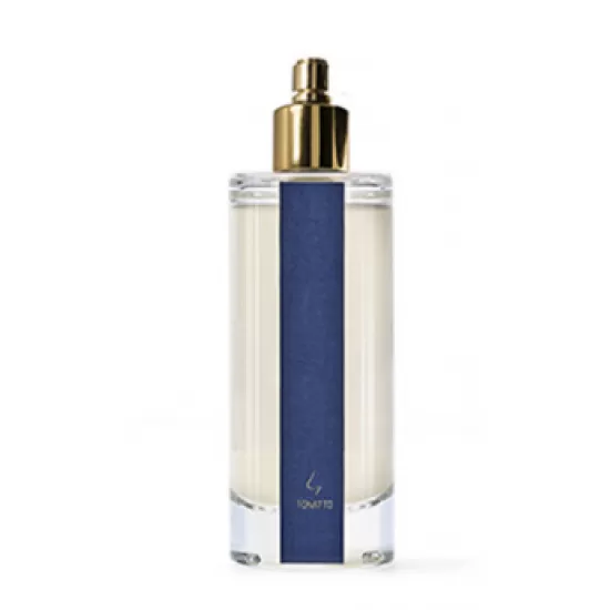 Tonatto Dama EDP 30ml