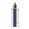 Tonatto Dama EDP 30ml