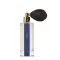 Tonatto Dama Vintage EDP 30ml