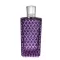 The Merchant of Venice Damascus Desert EDP 100ml