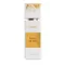 Gritti Dame de L'ile EDP 100ml