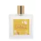 Miller Harris Dance Amongst the Lace EDP 50ml