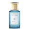 Shay & Blue Dandelion Fig EDP 100ml