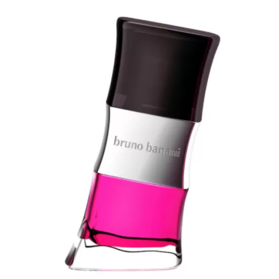 Bruno Banani Dangerous Woman EDT 40ml