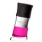 Bruno Banani Dangerous Woman EDT 40ml