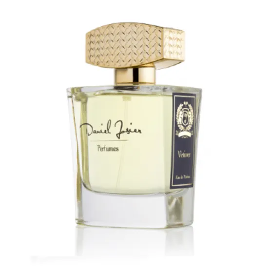 Daniel Josier Vetiver EDP 50ml
