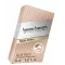 Bruno Banani Daring Woman EDT 20ml