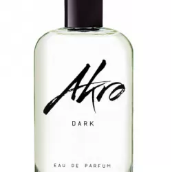Akro Dark EDP 100ml