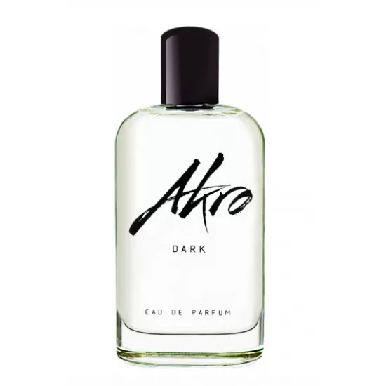 Akro Dark EDP 100ml