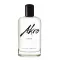 Akro Dark EDP 100ml