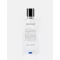 Agonist Dark Saphir EDP 50ml
