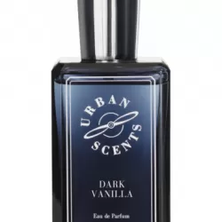 Urban Scents Dark Vanilla EDP 100ml
