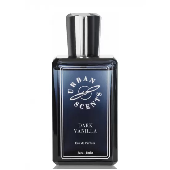 Urban Scents Dark Vanilla EDP 100ml