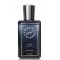 Urban Scents Dark Vanilla EDP 100ml