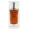 Béjar Darkness Copper EDP 75ml