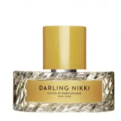 Vilhelm Darling Nikki EDP 50ml