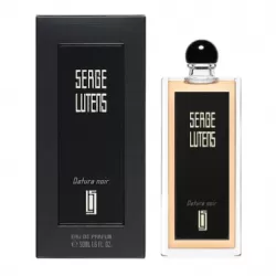 Serge Lutens Datura noir EDP 50ml
