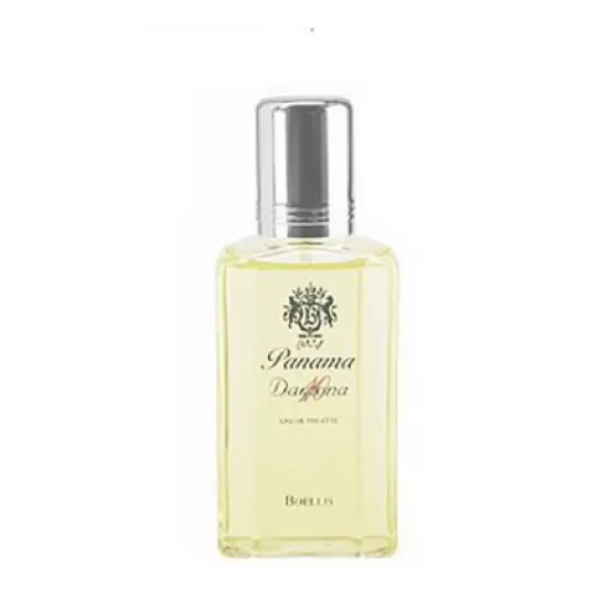 Boellis 1924 Panama Daytona EDT 100ml
