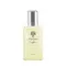 Boellis 1924 Panama Daytona EDT 100ml