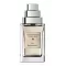 The Different Company De Bachmakov EDP 100ml